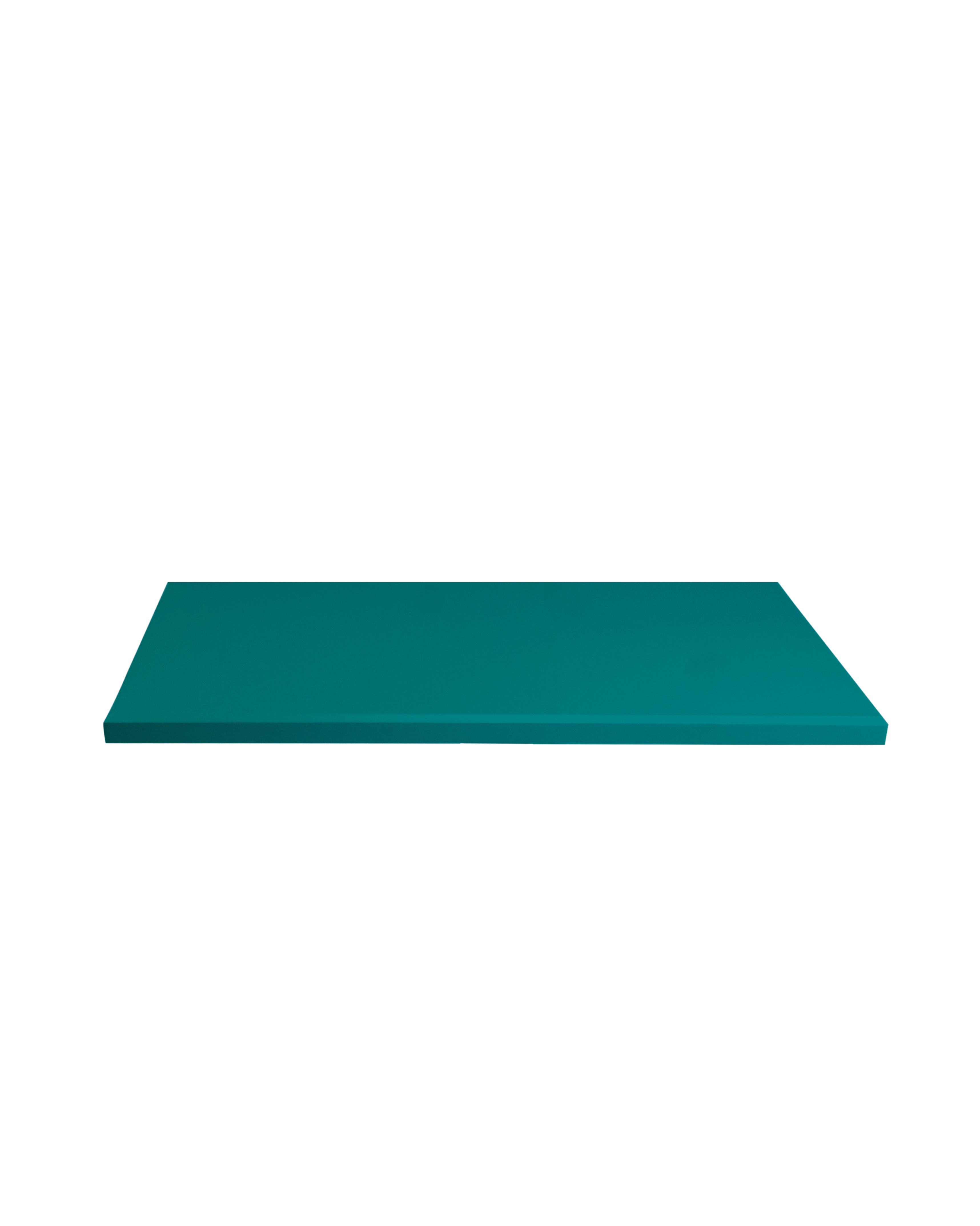 Turquoise Table Tops