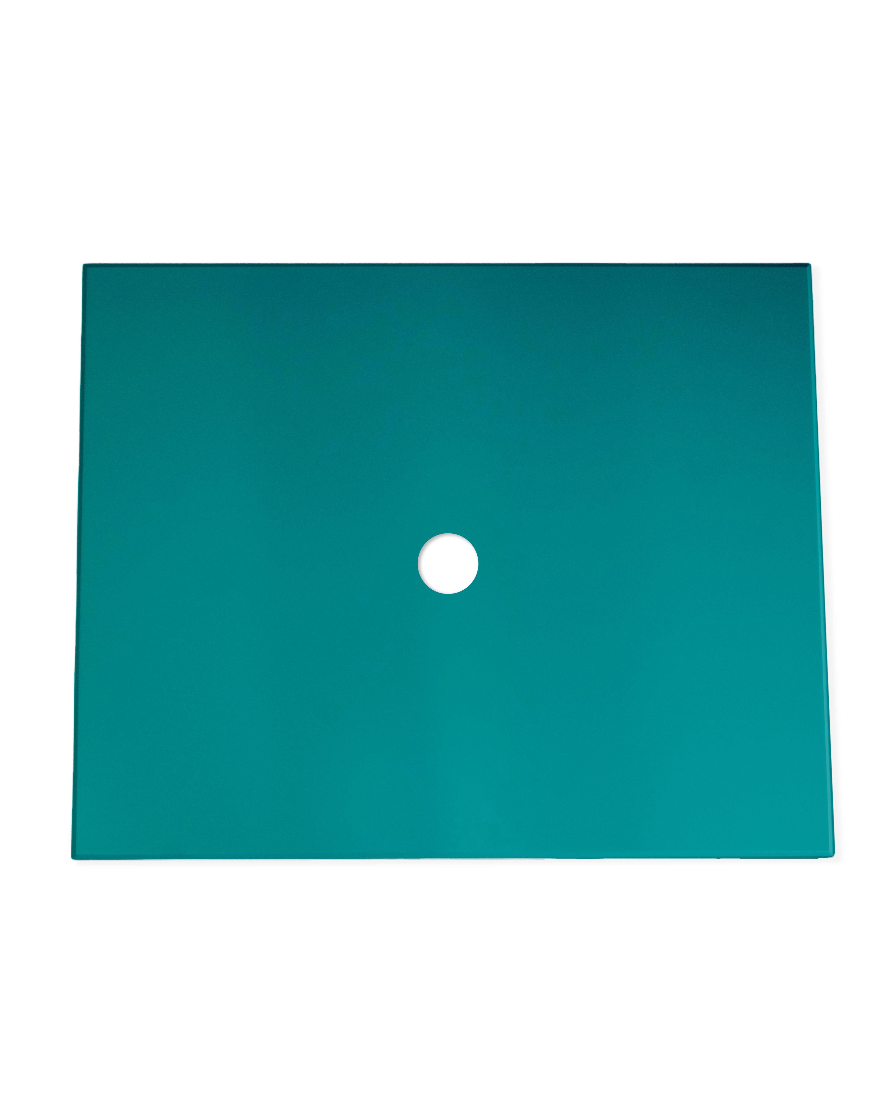 Turquoise Table Tops