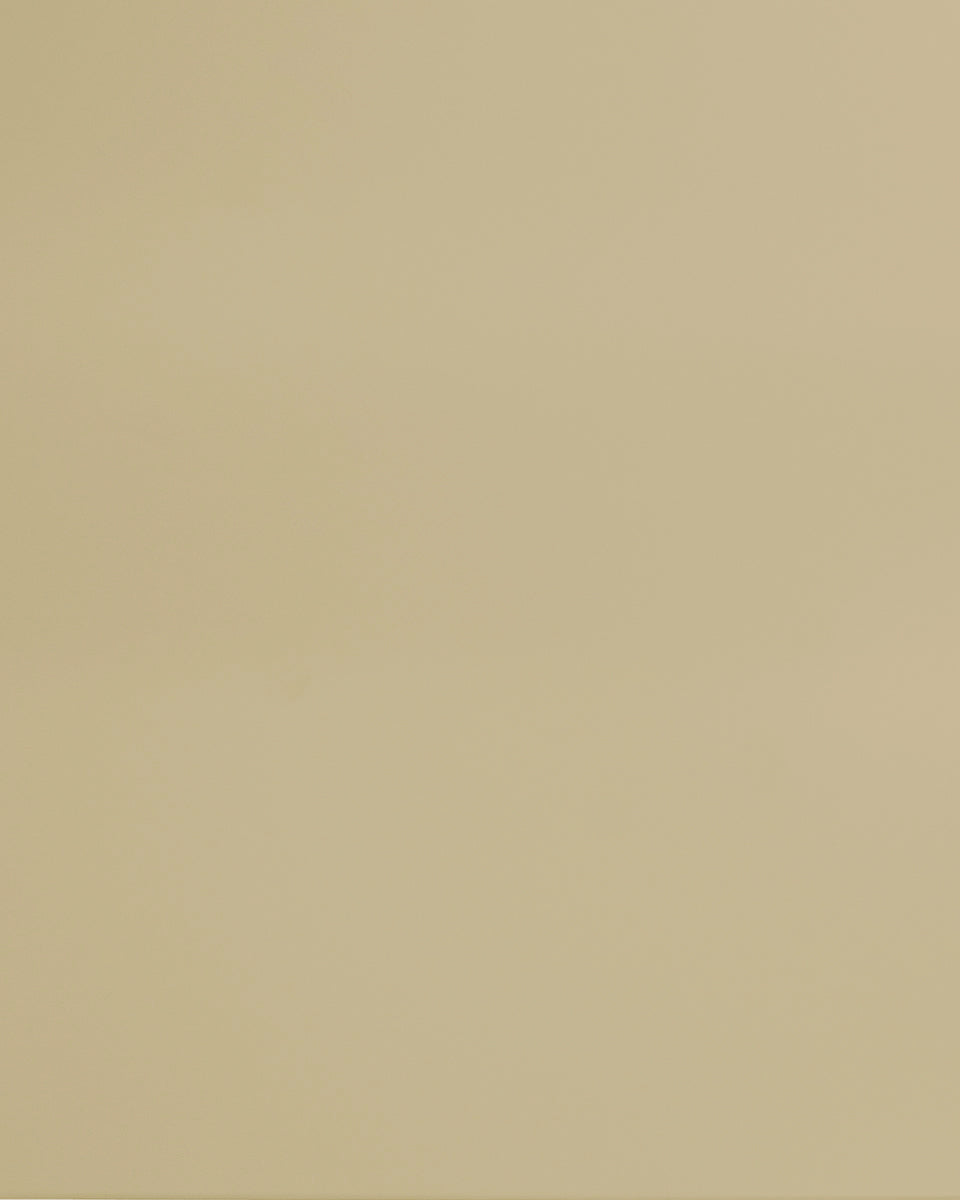 Beige White Table Tops