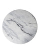 Black Marble Table Tops