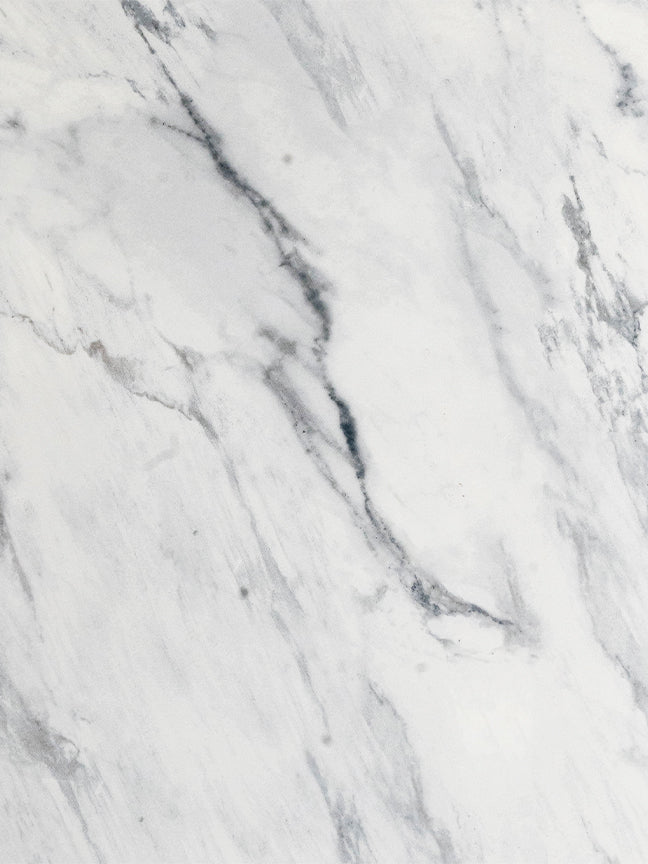 Black Marble Table Tops