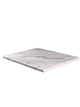 Black Marble Table Tops