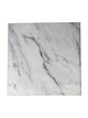 Black Marble Table Tops