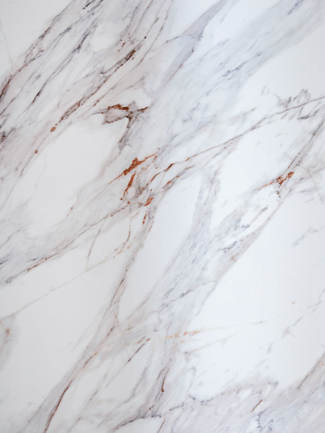 Brown Calcatta Table Tops