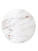 Brown Calcatta Table Tops