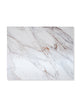 Brown Calcatta Table Tops