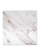 Brown Calcatta Table Tops