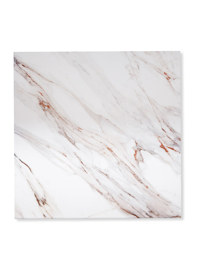Brown Calcatta Table Tops