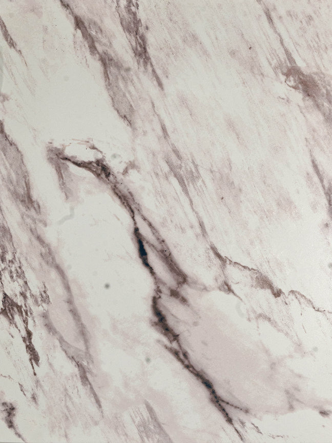 Brown Marble Table Tops