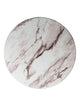 Brown Marble Table Tops