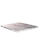 Brown Marble Table Tops