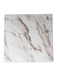 Brown Marble Table Tops