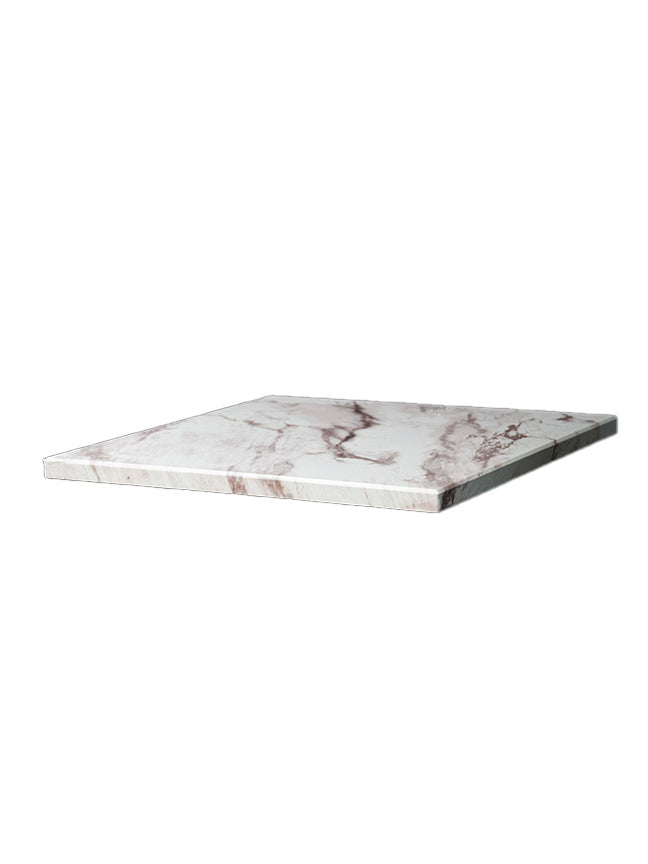Brown Marble Table Tops