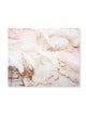 Burnt Marble Table Tops