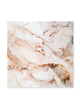 Burnt Marble Table Tops