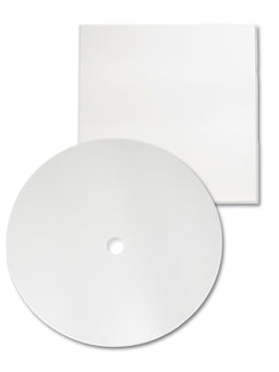 Cabinet White Table Tops