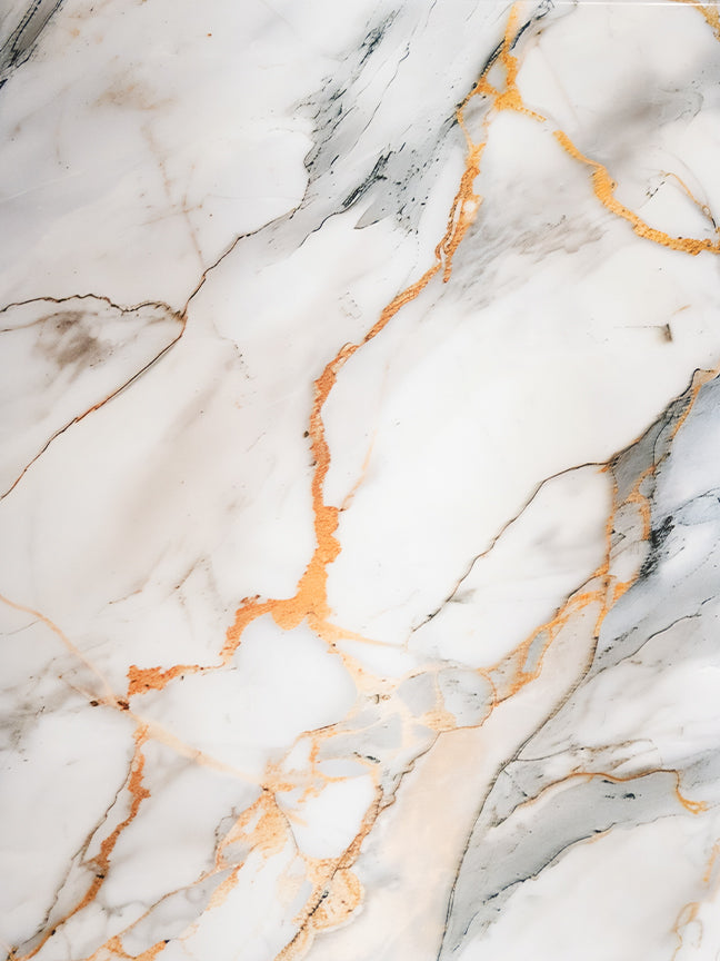 Calcatta Rough Table Tops
