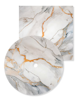 Calcatta Rough Table Tops