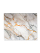 Calcatta Rough Table Tops