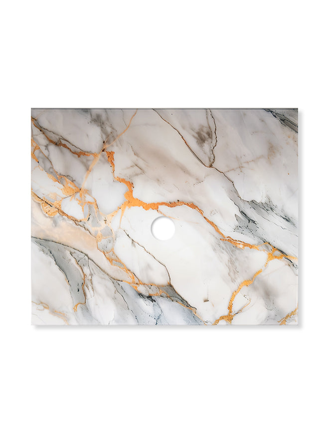 Calcatta Rough Table Tops