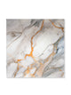 Calcatta Rough Table Tops