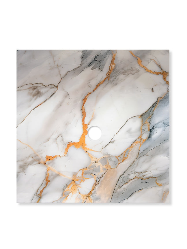 Calcatta Rough Table Tops