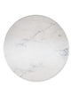 Coffee Stain Marble Table Tops