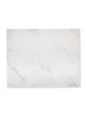 Coffee Stain Marble Table Tops