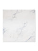 Coffee Stain Marble Table Tops