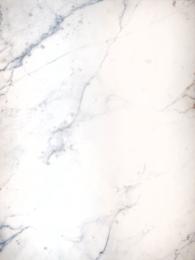 Coffee Stain Marble Table Tops