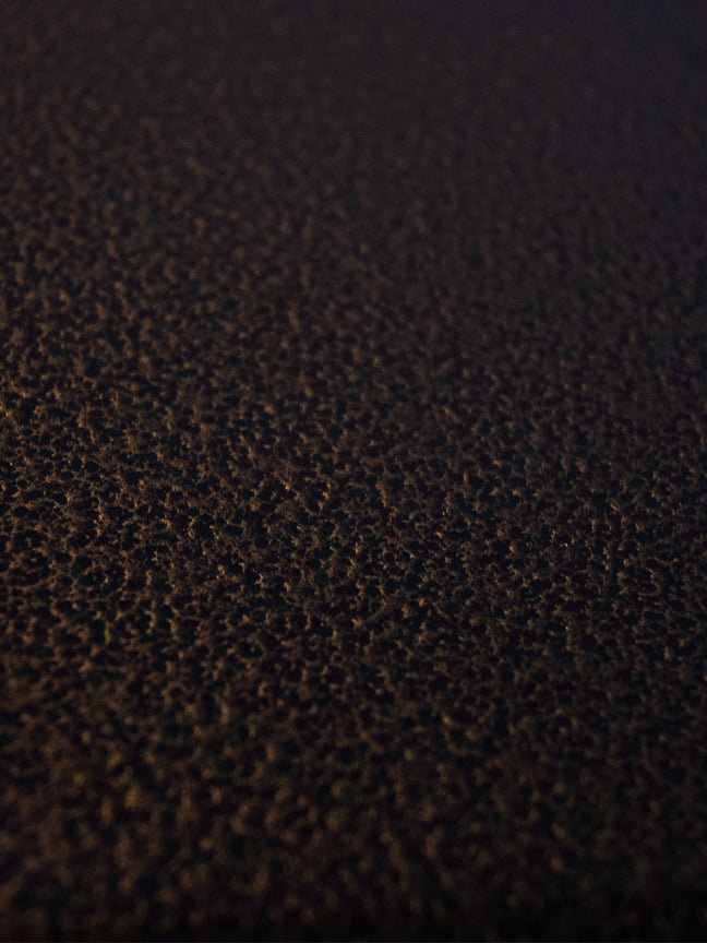 Copper Vein Table Tops
