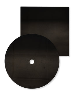 Copper Vein Table Tops