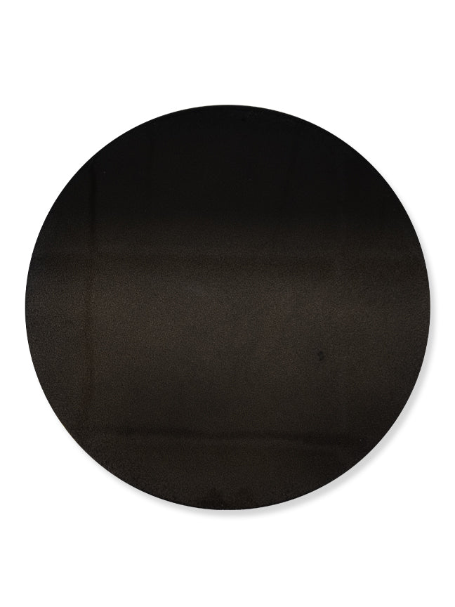 Copper Vein Table Tops