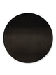 Copper Vein Table Tops