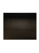 Copper Vein Table Tops