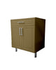 Garage Cabinet Base 30x30x20