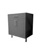 Garage Cabinet Base 30x30x20