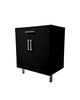 Garage Cabinet Base 30x30x20