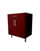 Garage Cabinet Base 30x30x20