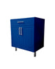Garage Cabinet Base 30x30x20