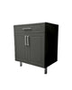 Garage Cabinet Base 30x30x20