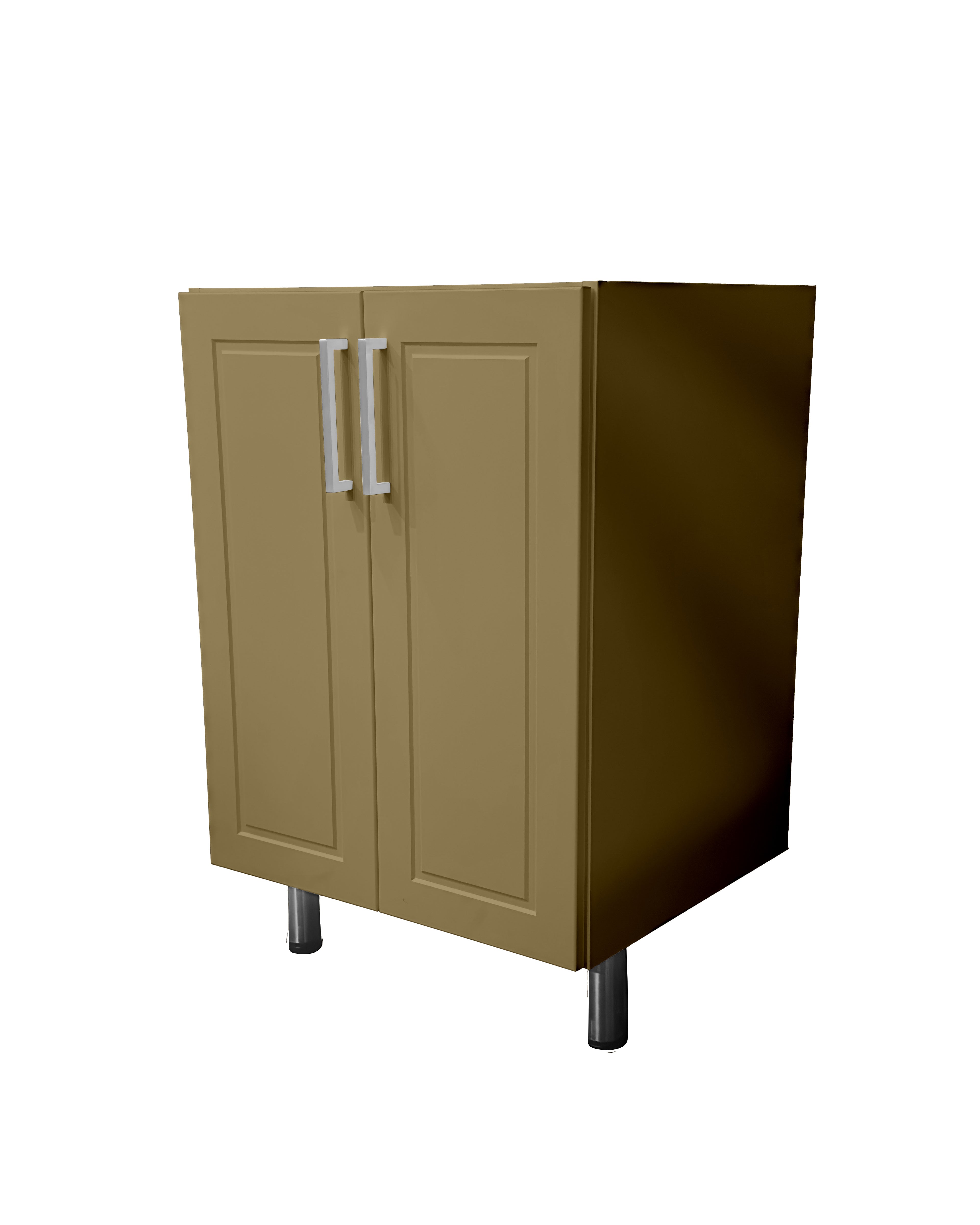 Garage Cabinet Base 30x30x20