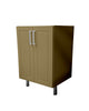 Garage Cabinet Base 30x30x20