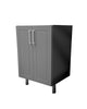 Garage Cabinet Base 30x30x20