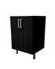 Garage Cabinet Base 30x30x20