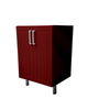Garage Cabinet Base 30x30x20