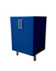 Garage Cabinet Base 30x30x20
