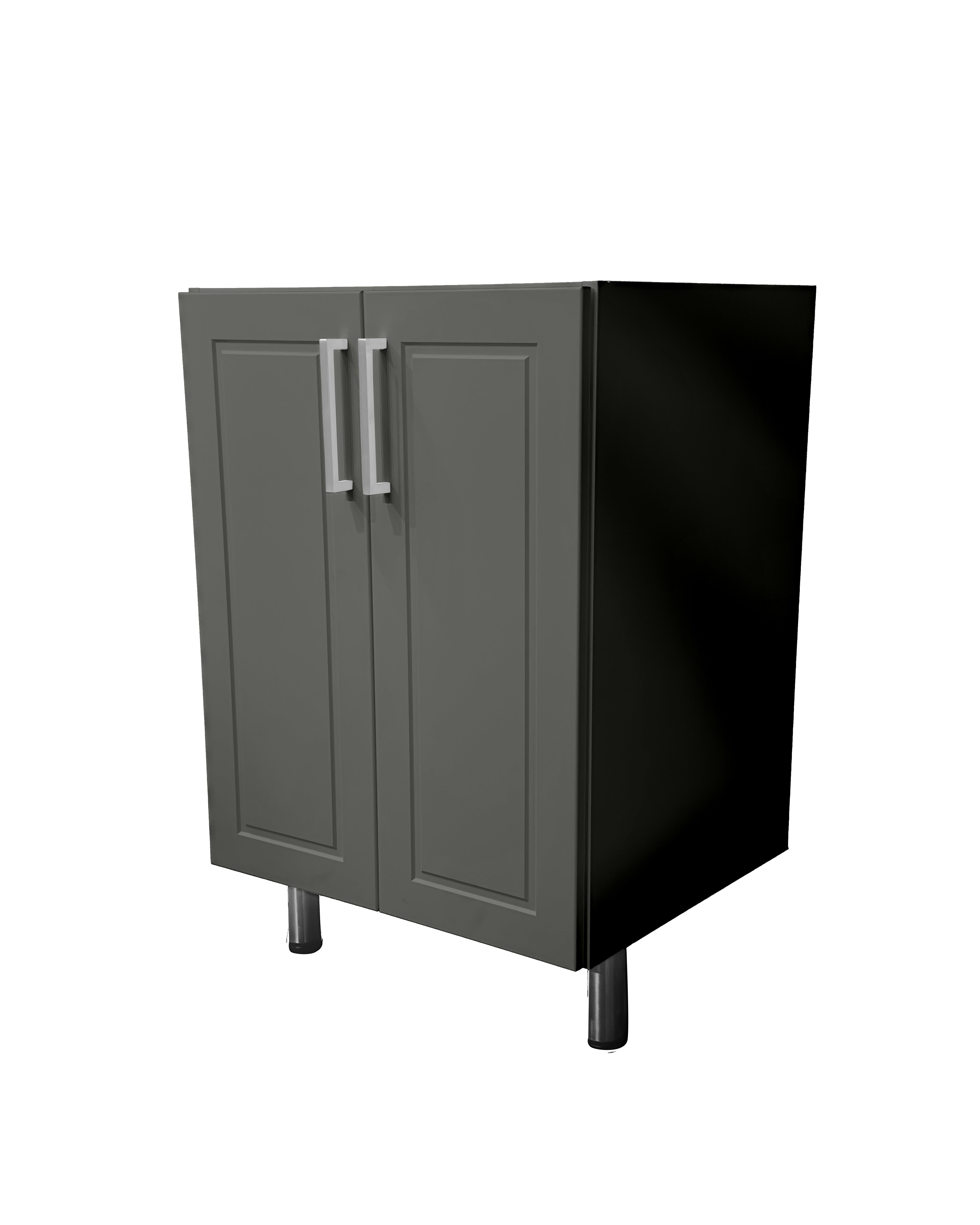 Garage Cabinet Base 30x30x20