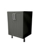 Garage Cabinet Base 30x30x20