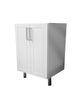 Garage Cabinet Base 30x30x20